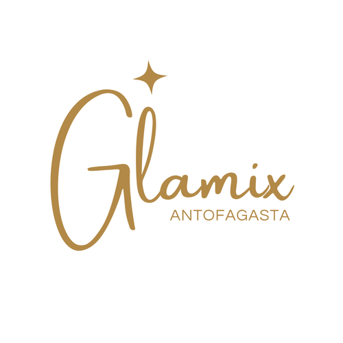 Mi tienda